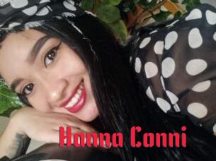 Hanna_Conni