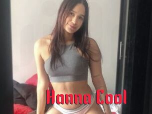 Hanna_Cool