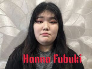Hanna_Fubuki