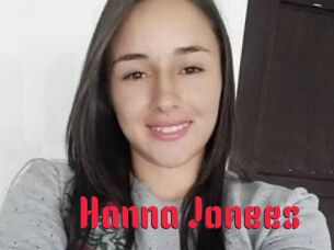 Hanna_Jonees