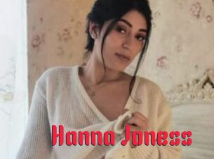 Hanna_Joness