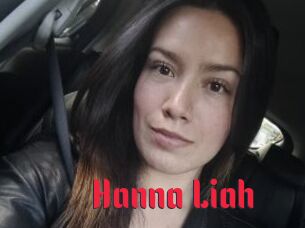 Hanna_Liah