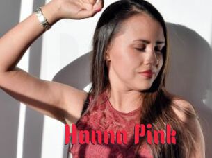Hanna_Pink