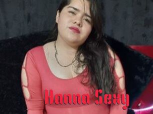 Hanna_Sexy