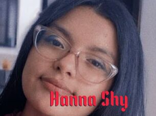Hanna_Shy