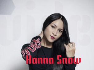 Hanna_Snow