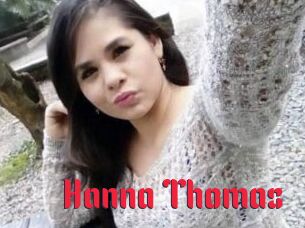 Hanna_Thomas
