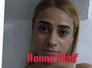 Hanna_Wolf