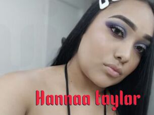 Hannaa_taylor