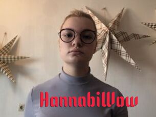 HannabiWow