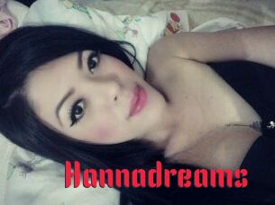 Hanna_dreams