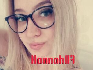 Hannah07