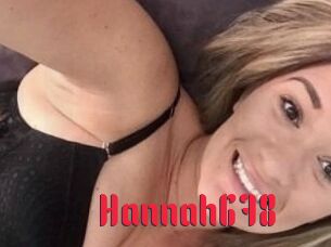 Hannah678