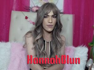 HannahBlun