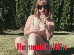 Hannah_Caitlin