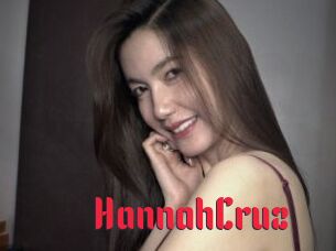HannahCruz
