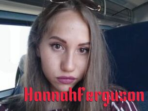 HannahFerguson