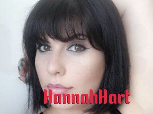 HannahHart