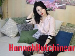 HannahHutchinson