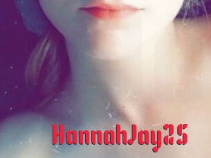 HannahJay25