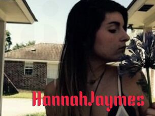 Hannah_Jaymes