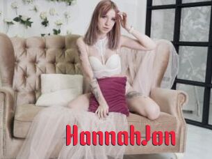 HannahJon