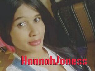 HannahJoness