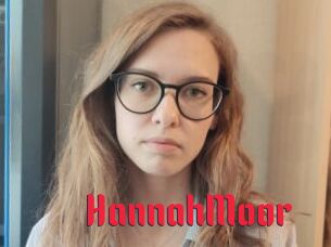 HannahMoor