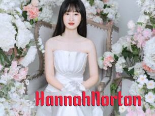 HannahNorton