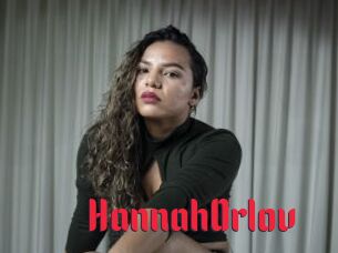 HannahOrlov