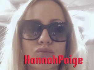 Hannah_Paige