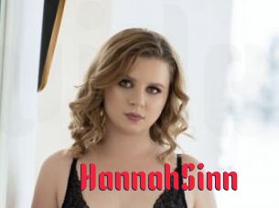 HannahSinn