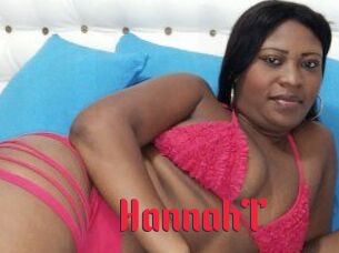 HannahT