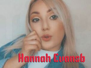 Hannah_Evansb