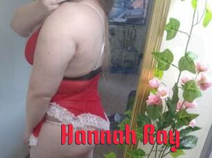 Hannah_Ray