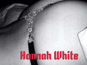Hannah_White