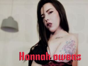 Hannah_owens