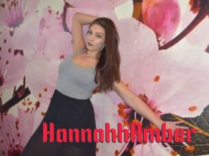 HannahhAmber