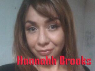 Hannahh_Brooks