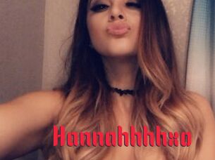 Hannahhhhxo
