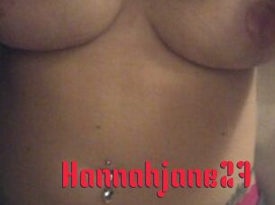 Hannahjane27