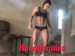 Hannahquinn