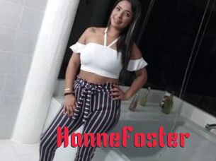 HanneFoster