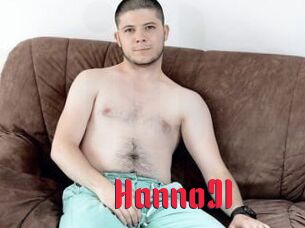 Hanno91