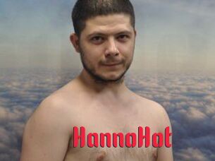 HannoHot