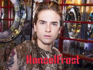 HanselFrost