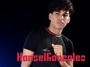 HanselGonzalez