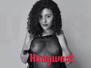 Hany_west