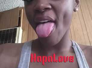 Hapa_Love