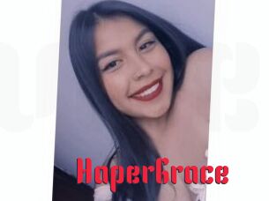 HaperGrace